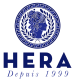 Hera